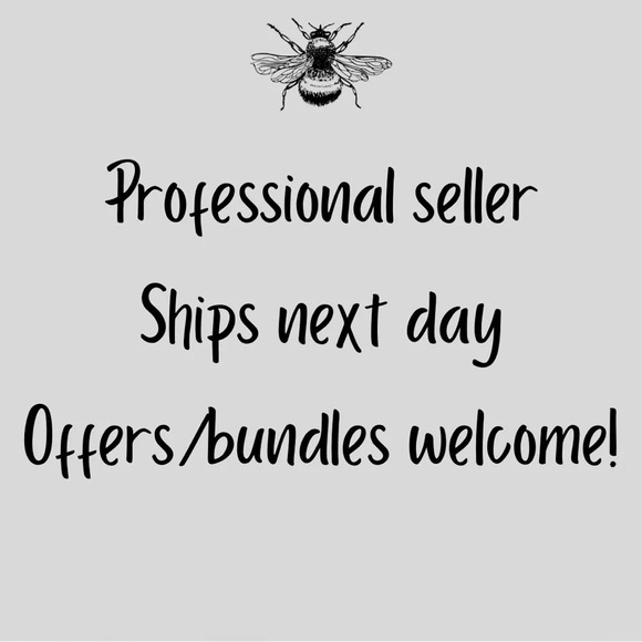 Funk and Wagnalls vintage dictionary 1966 L-Z - Picture 8 of 8